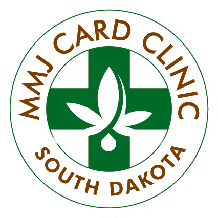 Our Services | Marijuana Card Clinic